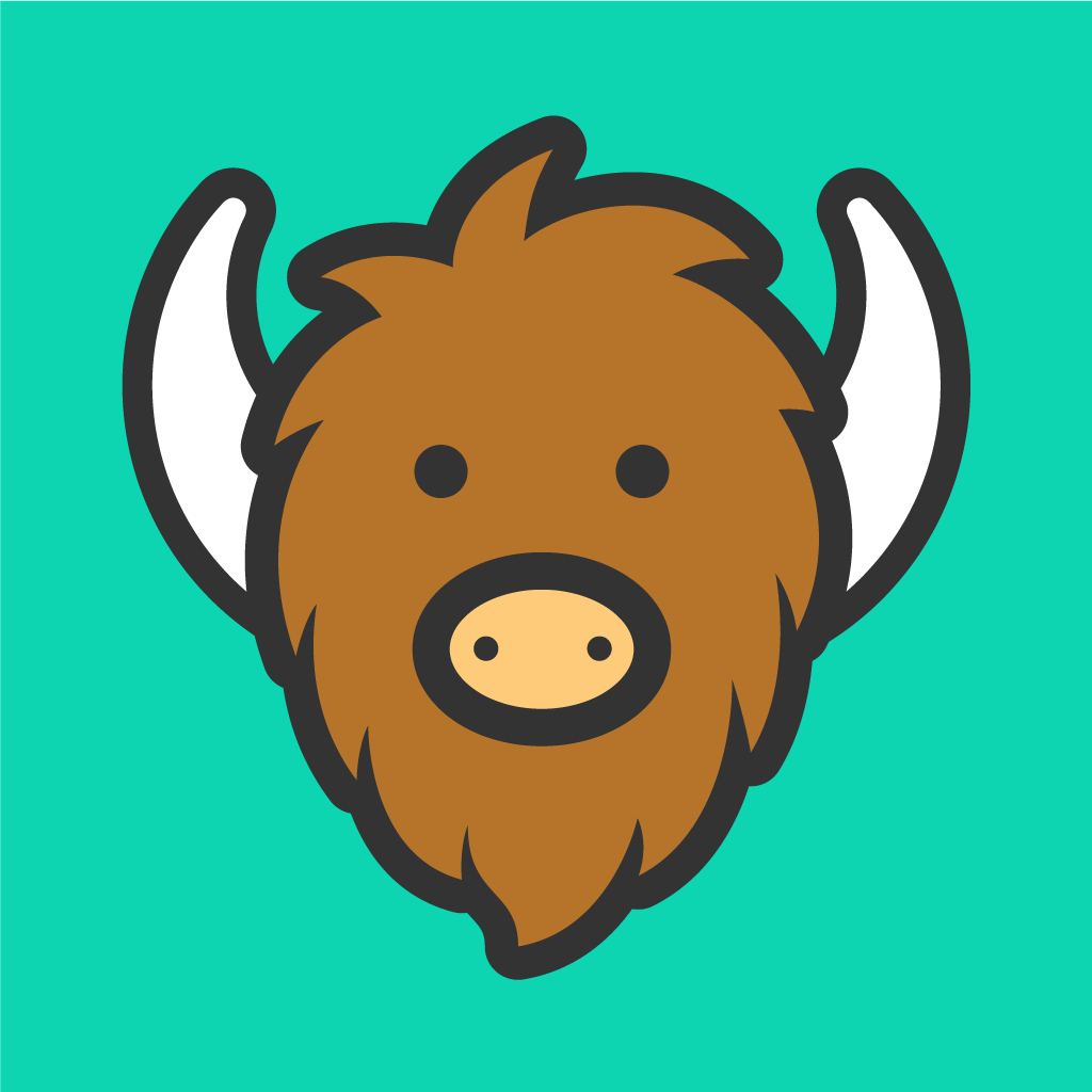 Yik Yak Blog