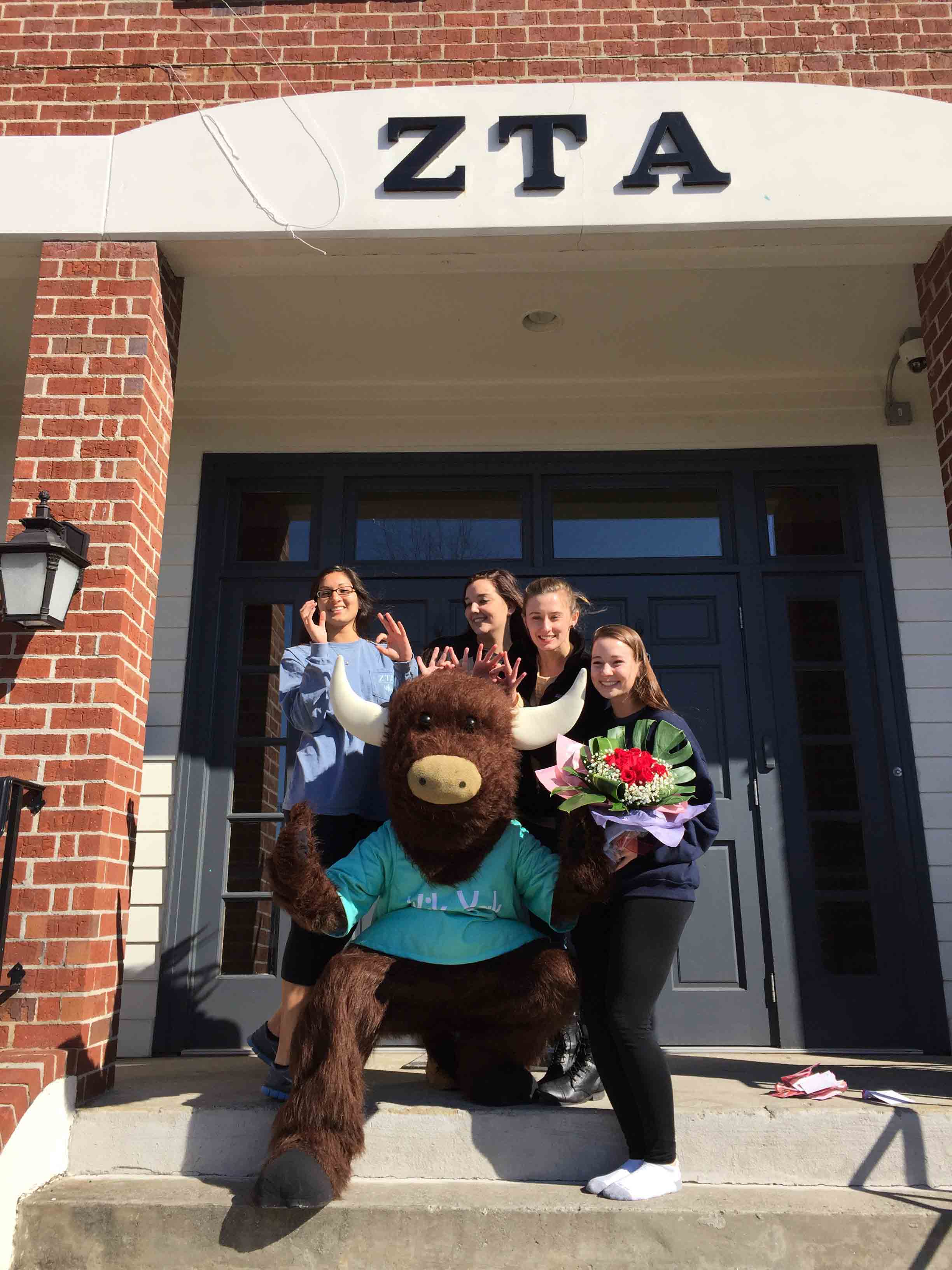 slack_for_ios_upload-1