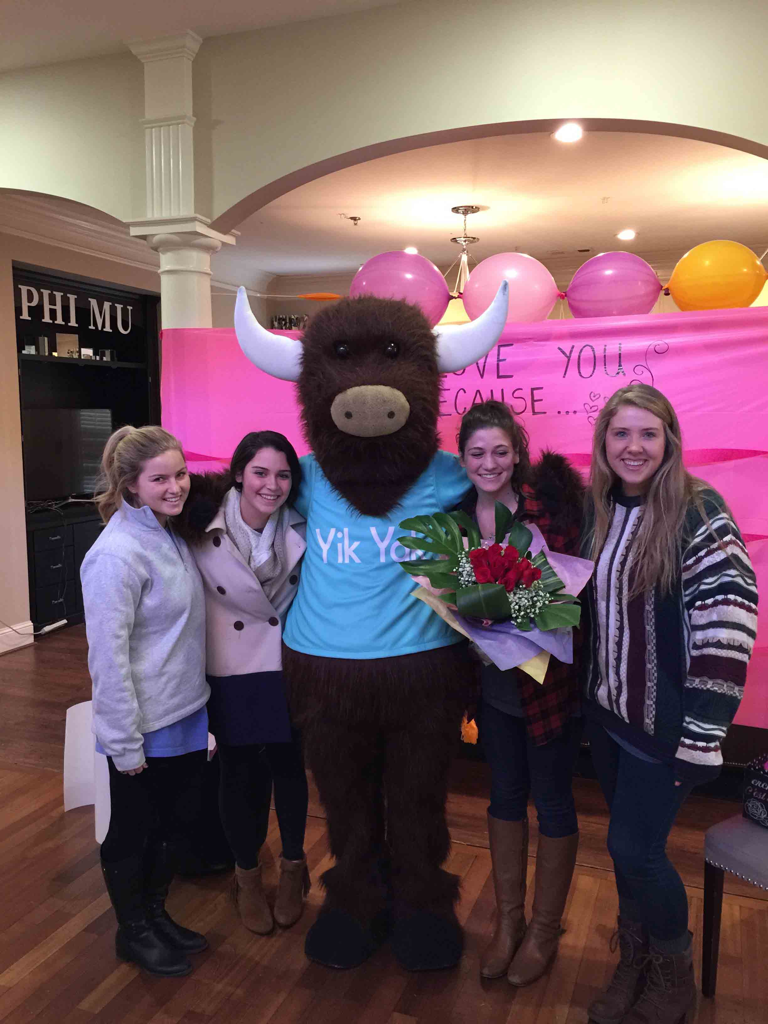 slack_for_ios_upload-2