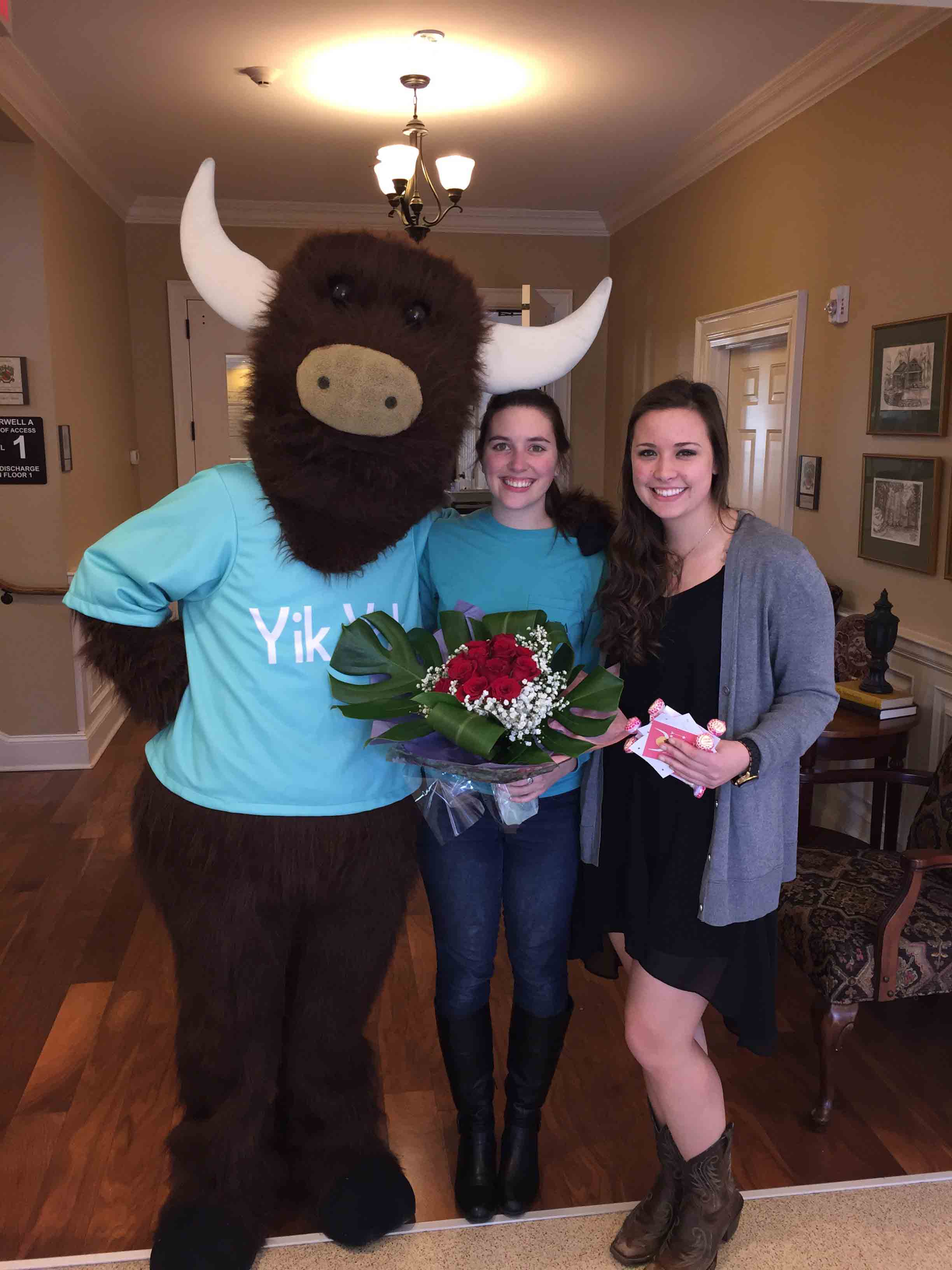 slack_for_ios_upload