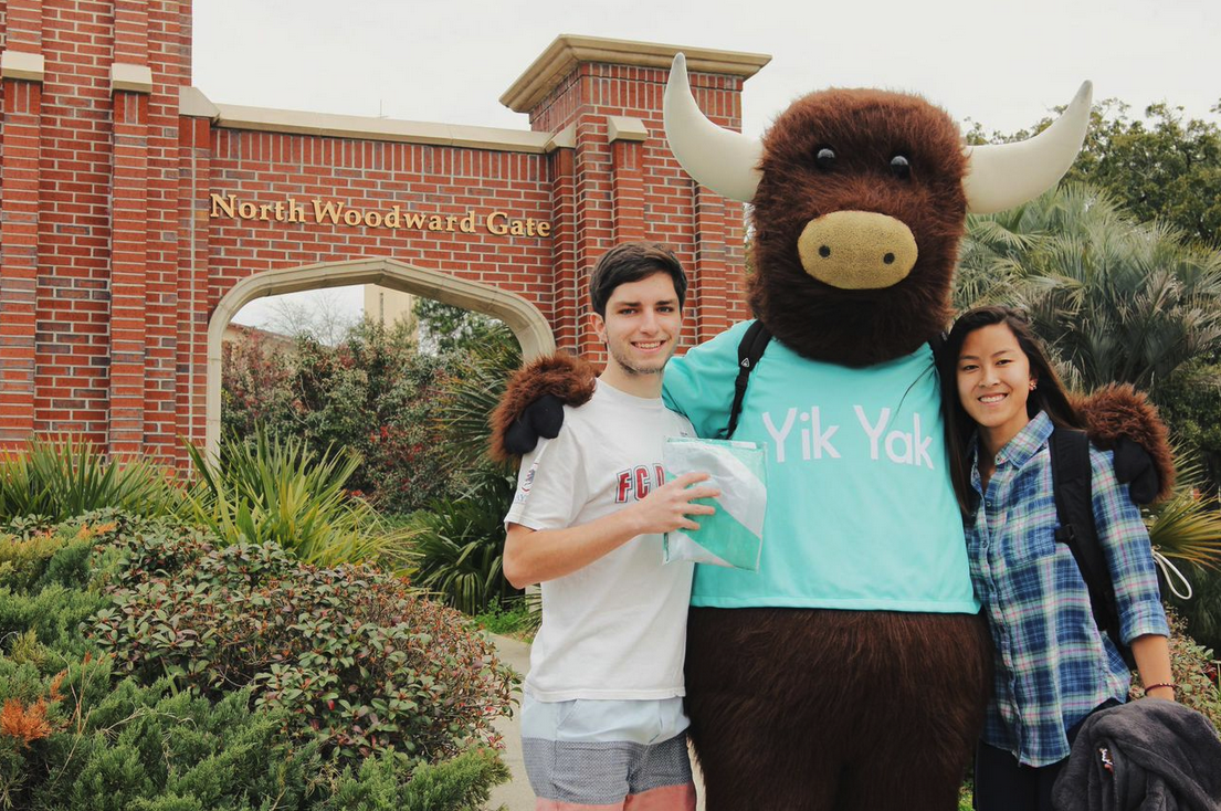 Screen Shot 2015-03-04 at 2.34.53 PM