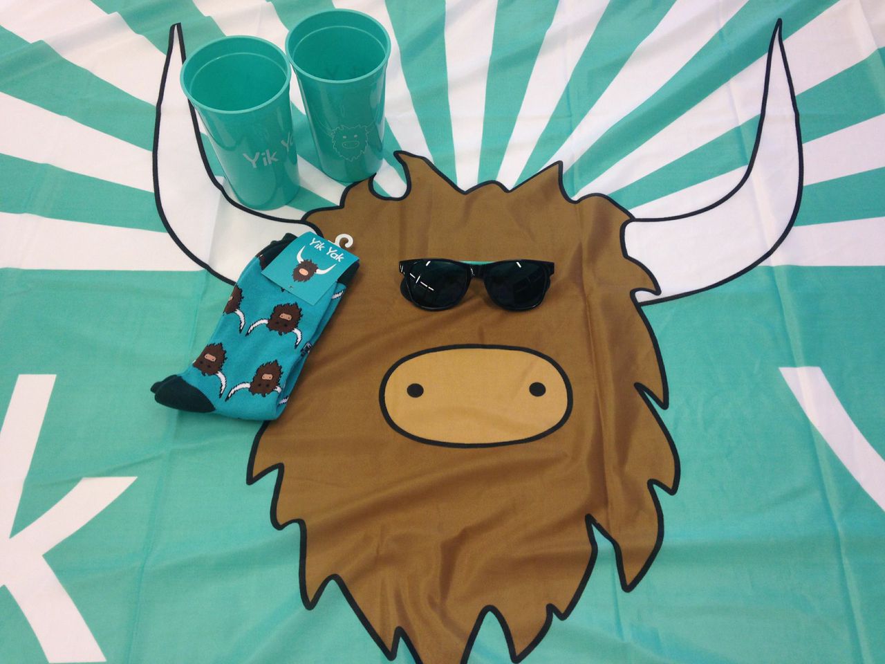 V91zAxTykyvaIdIcmnnFw0i8coNf-Z1gYksxQfIepCI