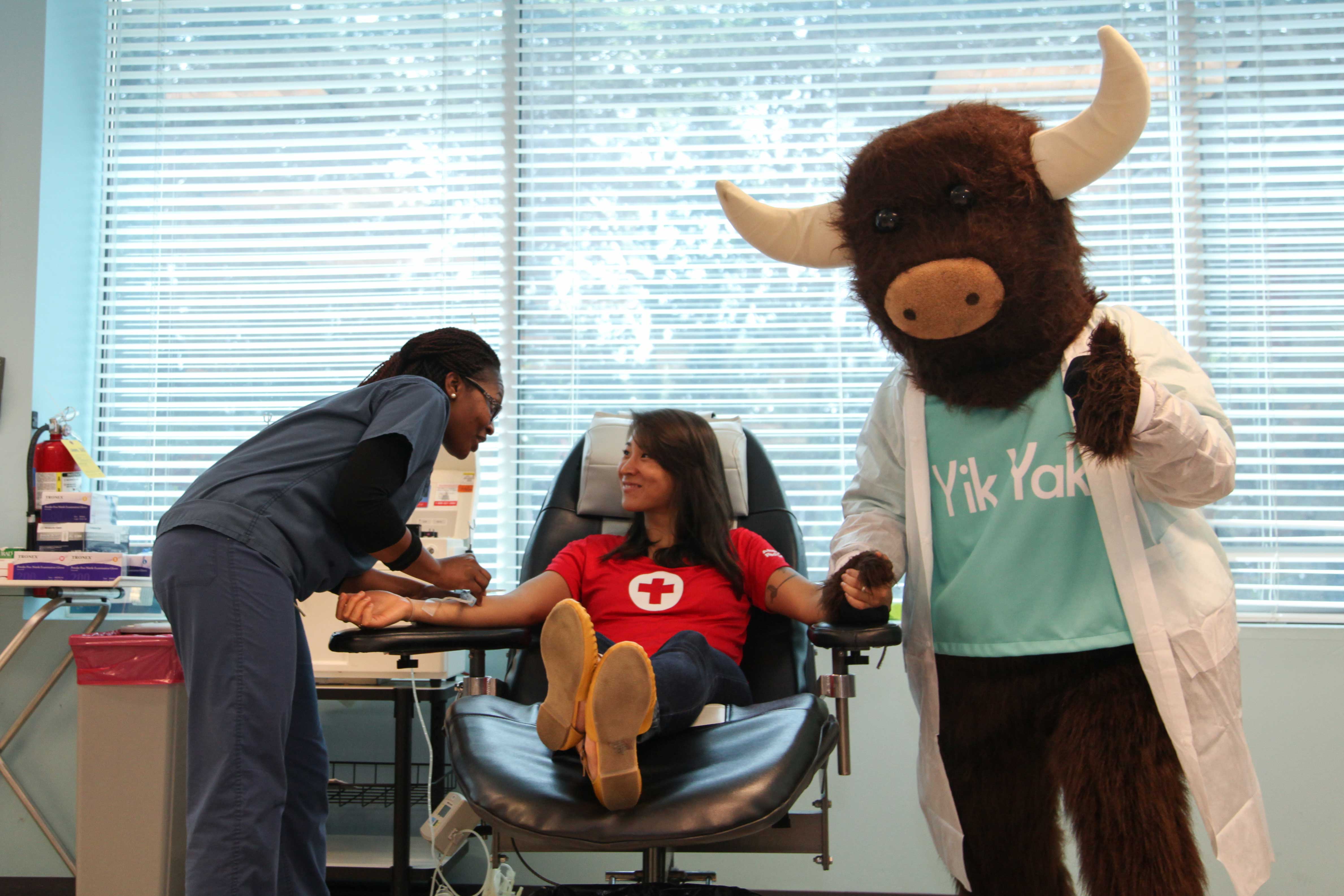 red-cross-new-for-web (1)