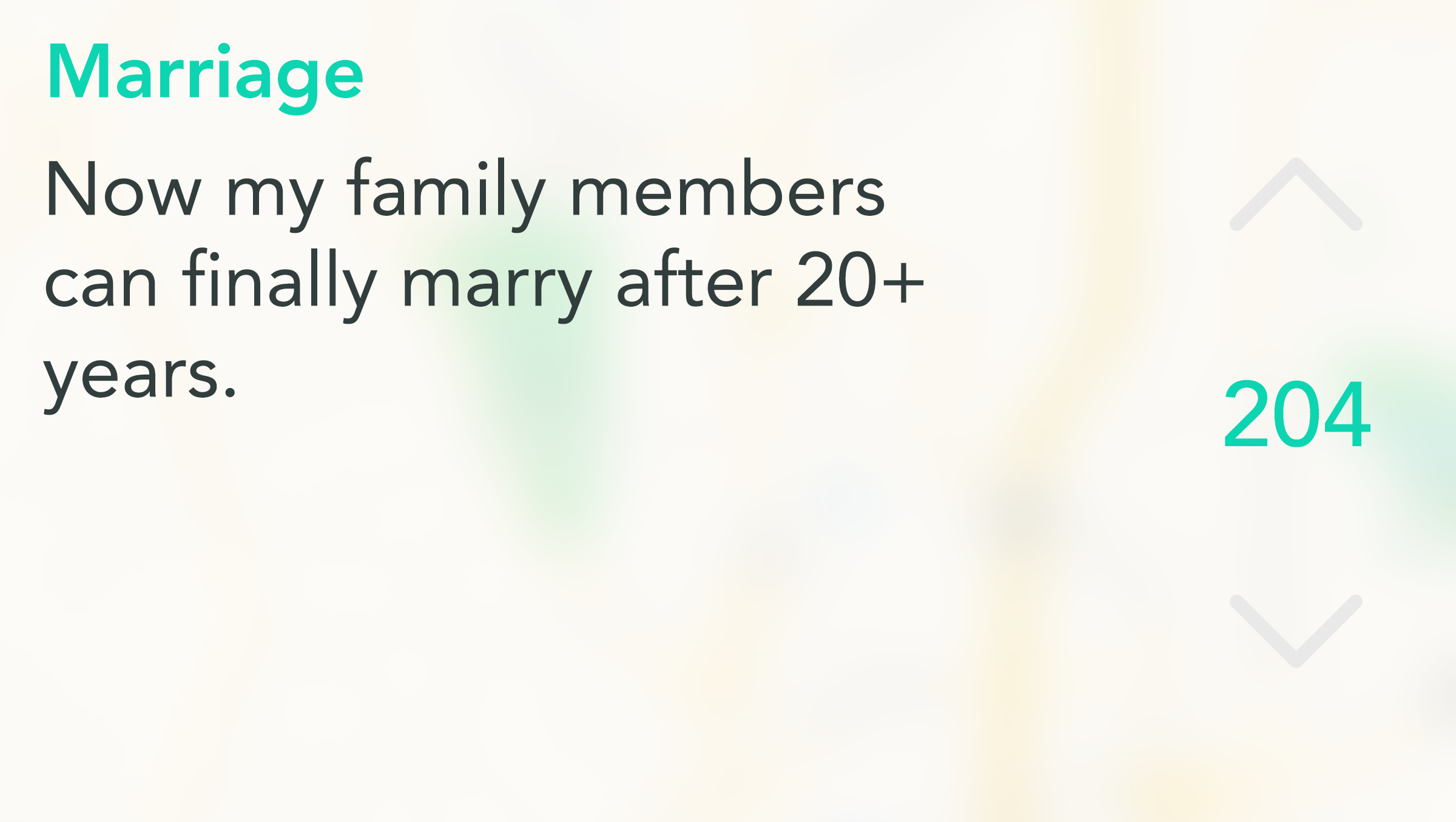Marriage1