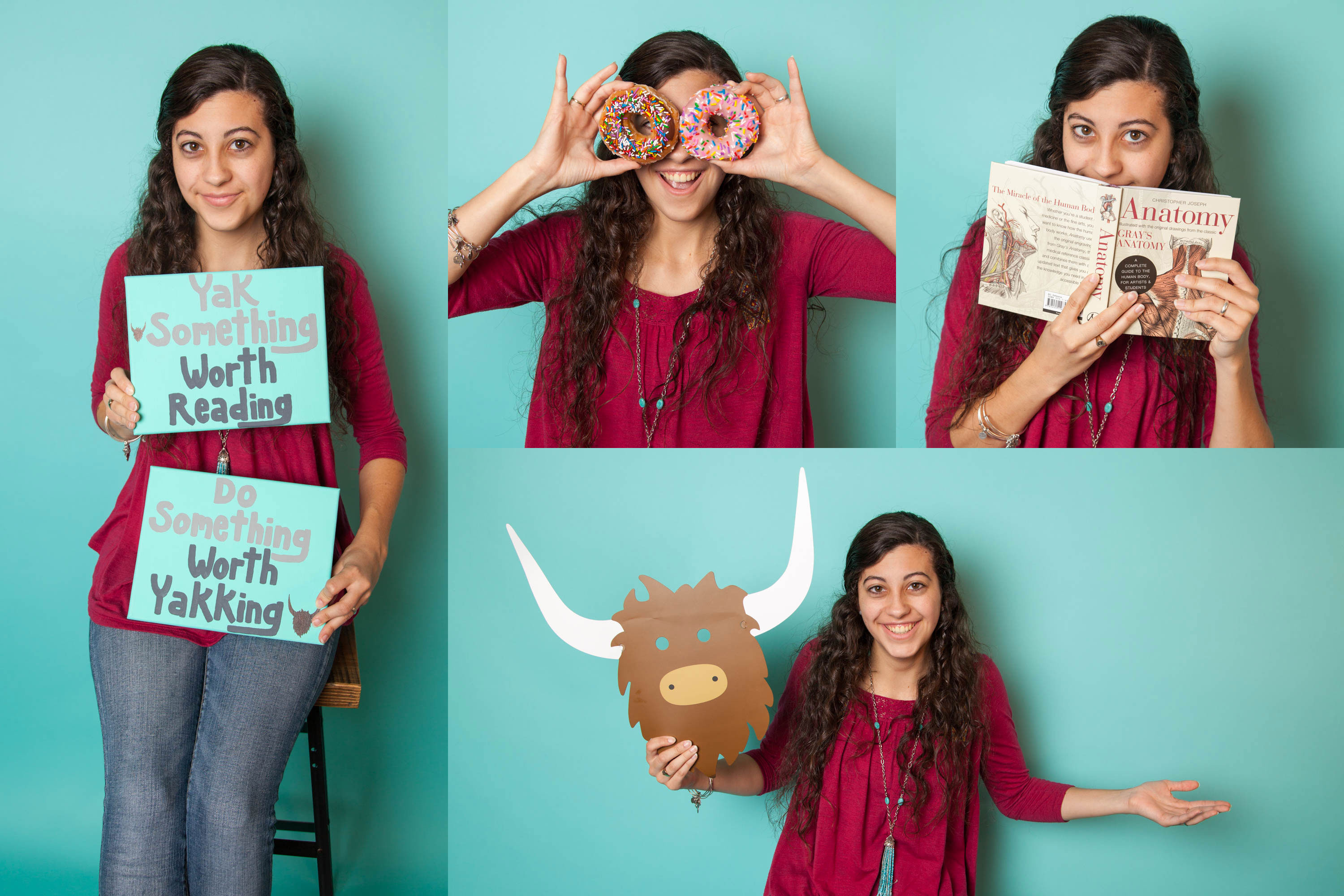 Abigail_MeetTheInterns_Web