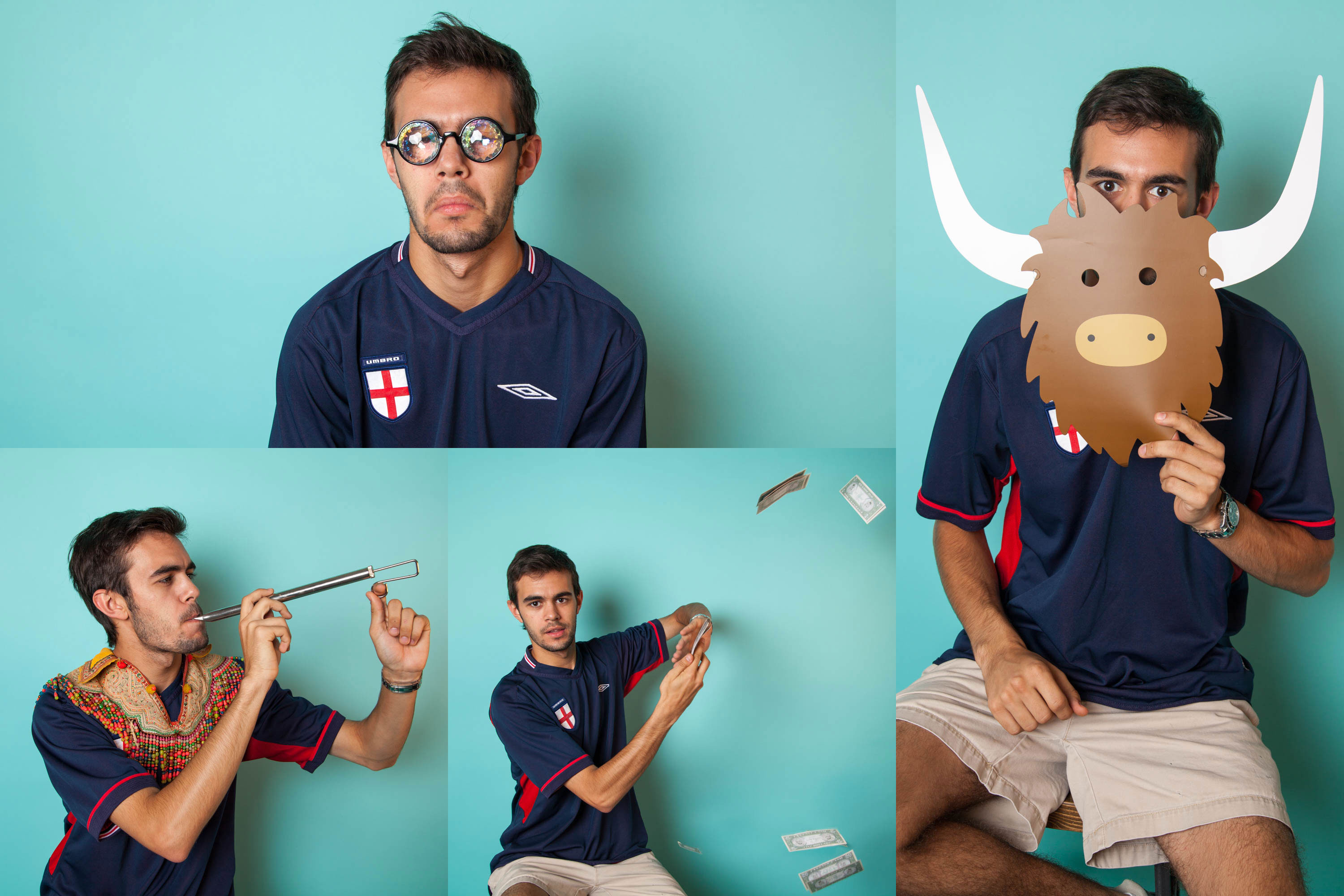 Brock_MeetTheInterns_ForWeb