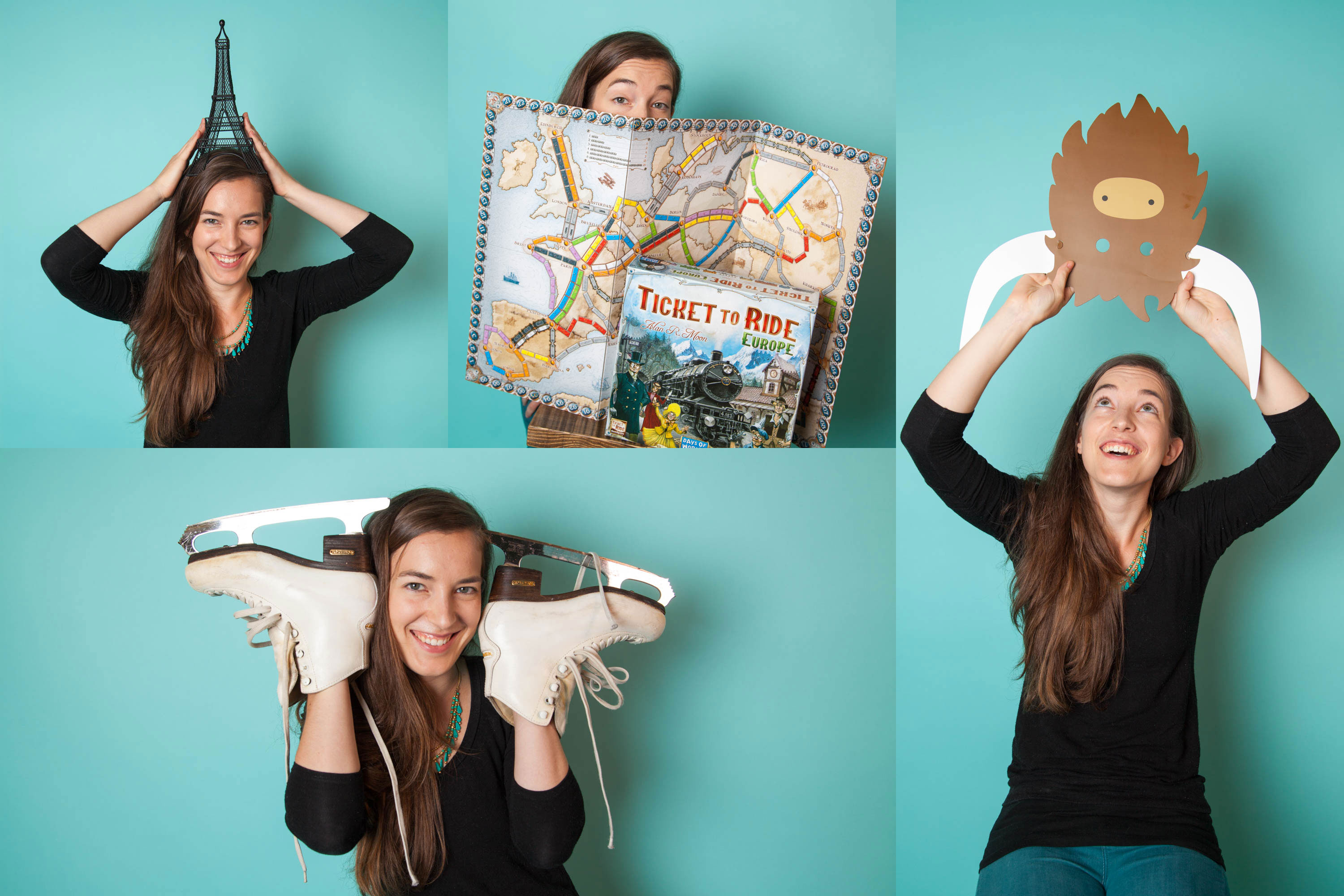 Catherine2_MeetTheInterns_ForWeb