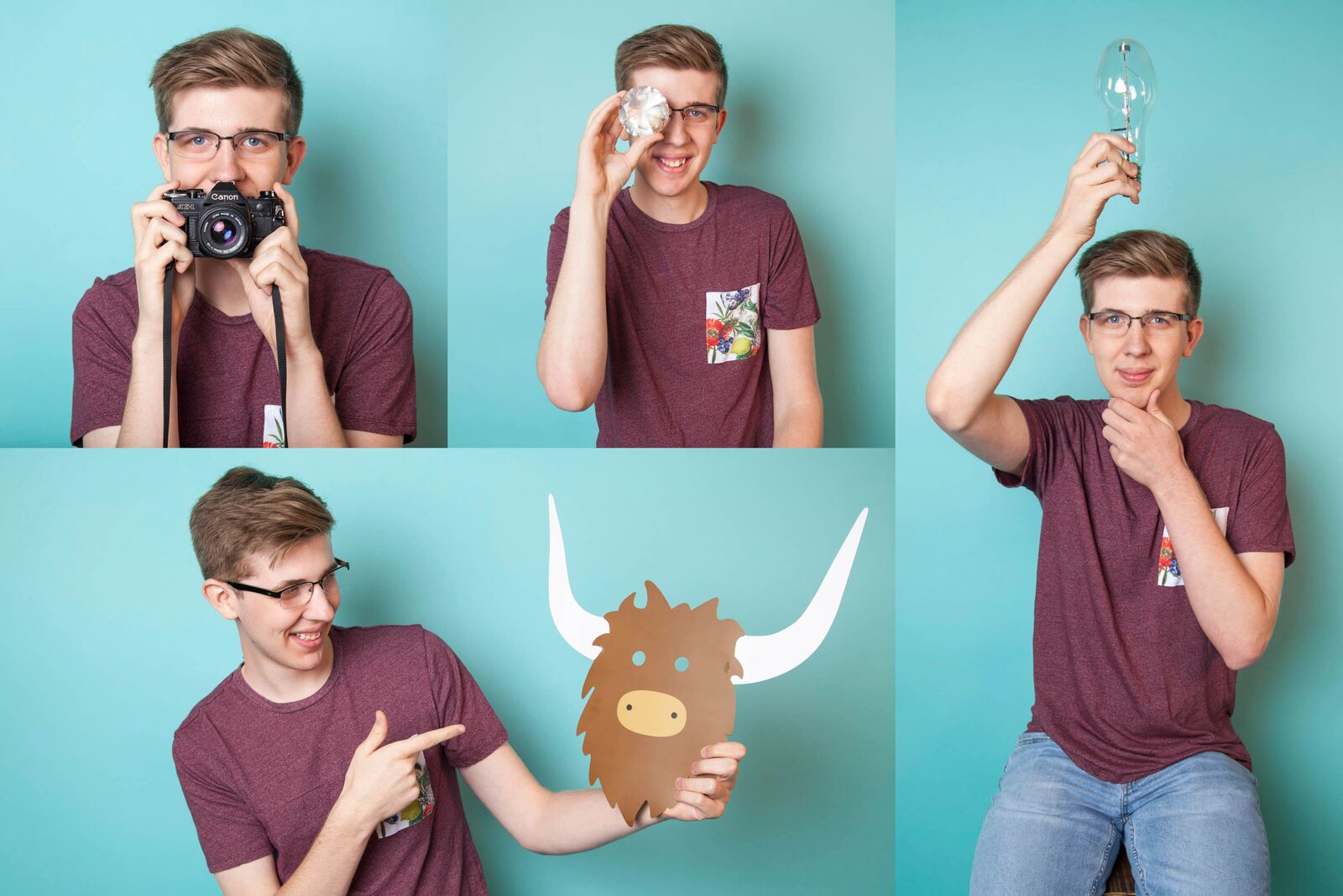 JEMRx2Md-CZqH7Aq81DrqJtQPlzwvvAd1bNZKPj7exE