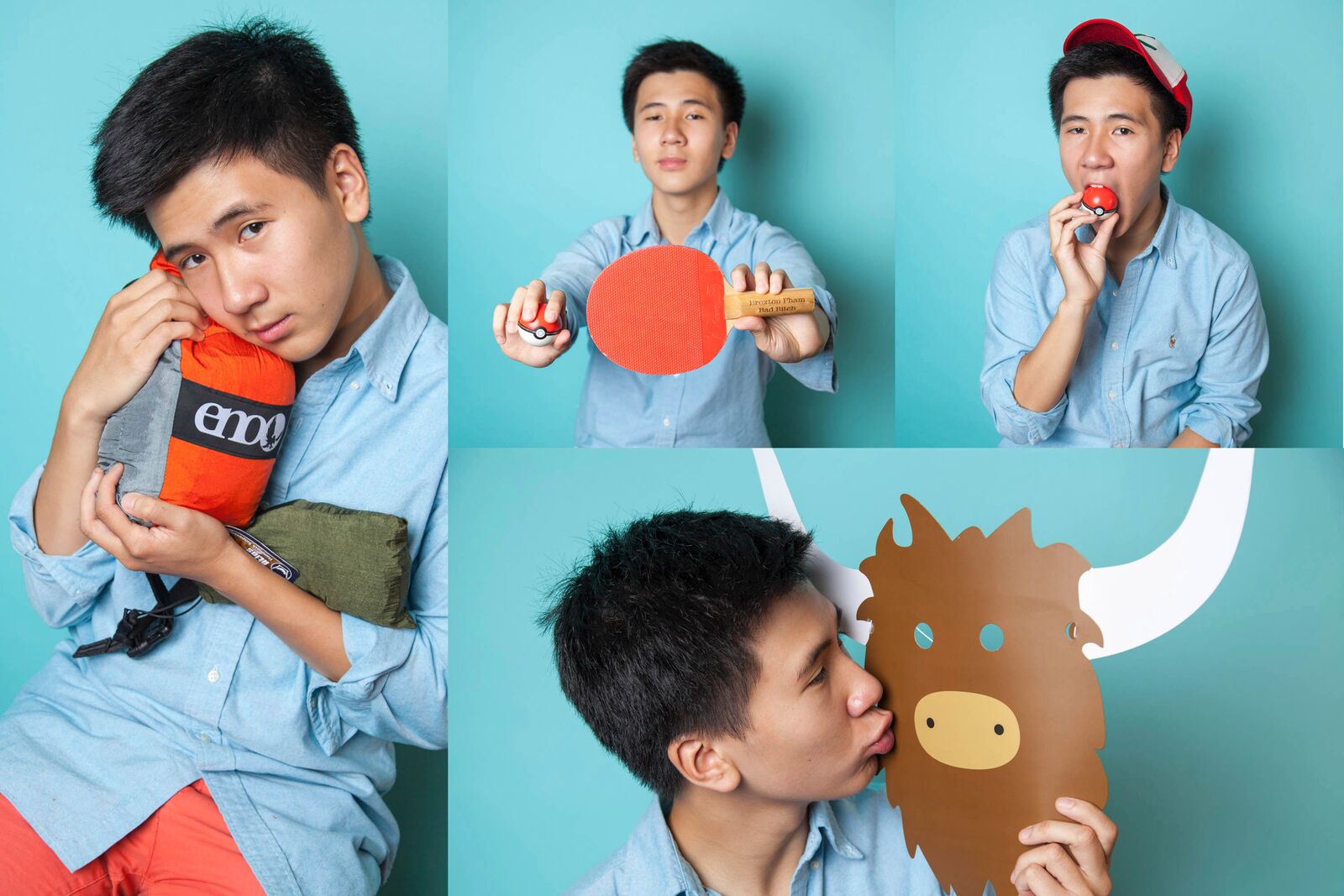 MGifJDrCjesNTZXnxku9D2S-iVr06q7L28Y_18YmGBQ