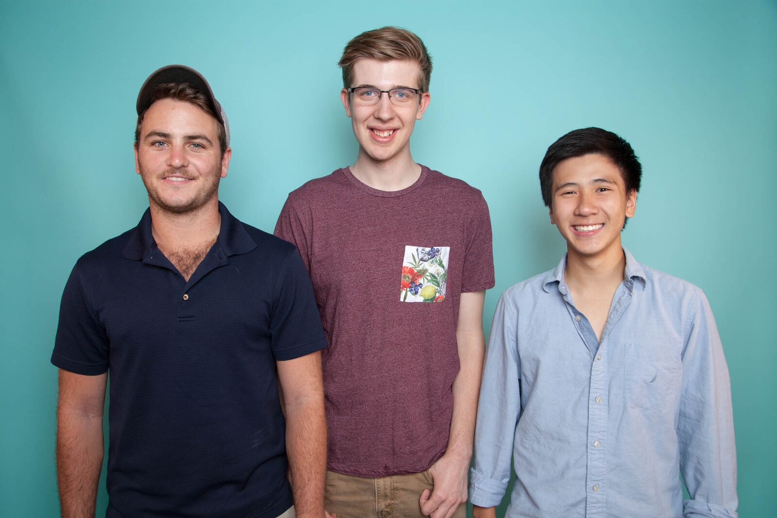 nw2IDsVULPrOtrD5DkeCa09upxaID3anBwkAeNdD818