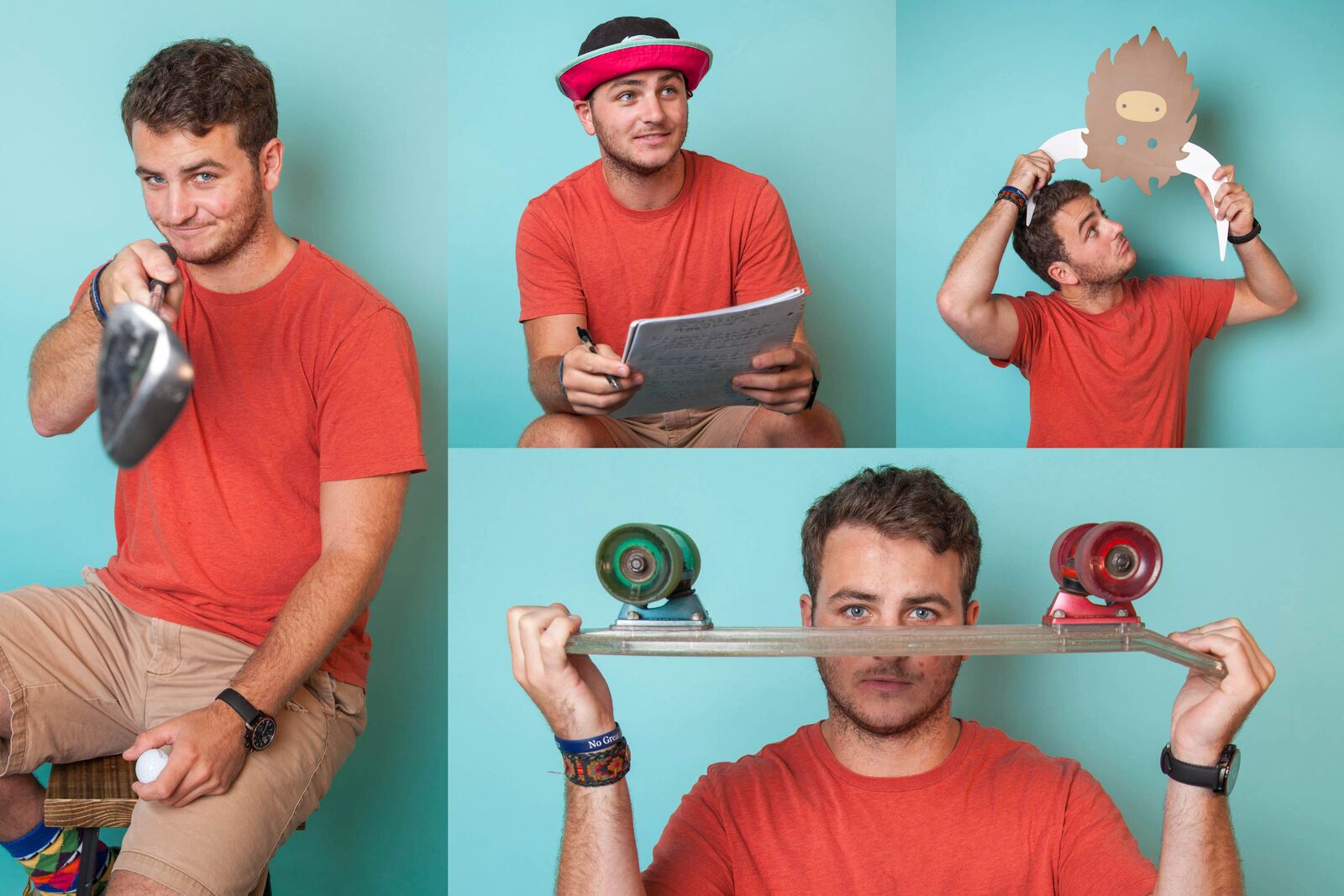 vSmispxlXASc-UK87ThwXgrq9N1_vUEYDtYCGuu_GVw